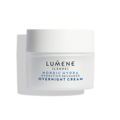 50ml