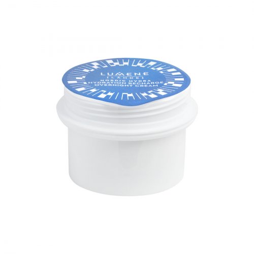 50ml Refill