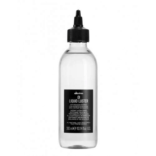 300ml