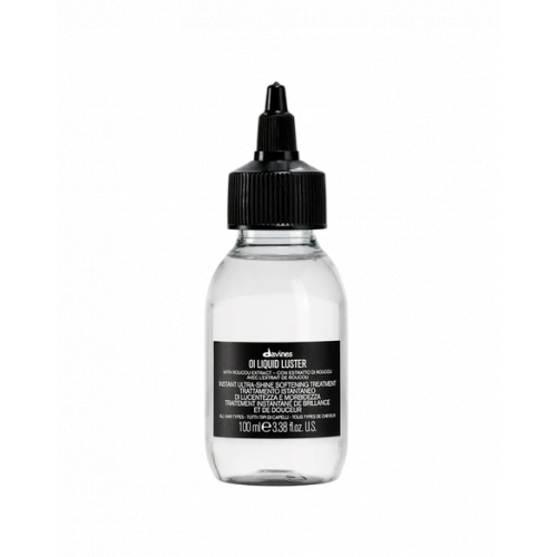 100ml