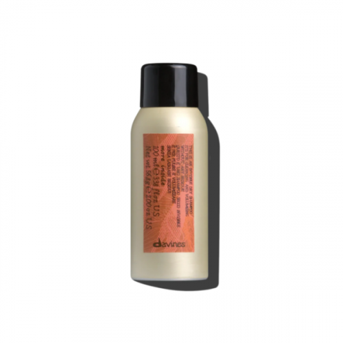 100ml