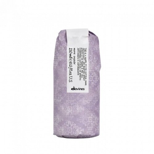 250ml