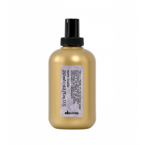 250ml