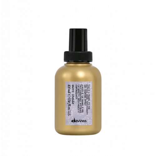 100ml