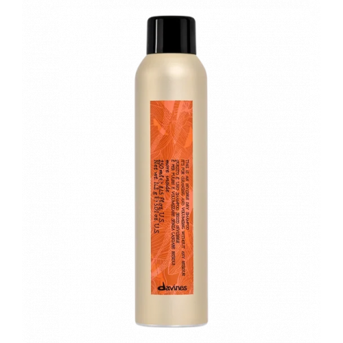 250ml