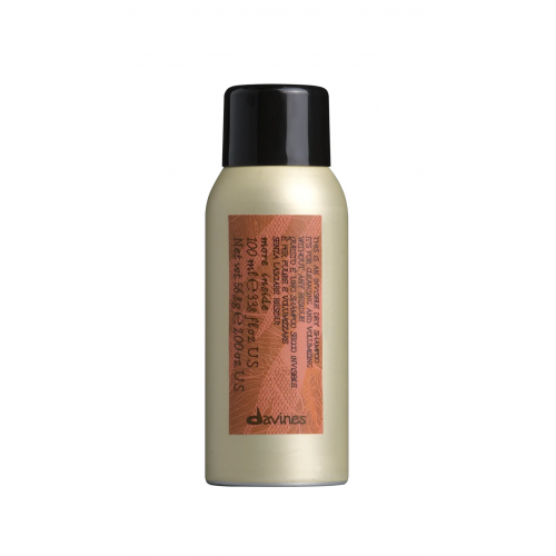 100ml
