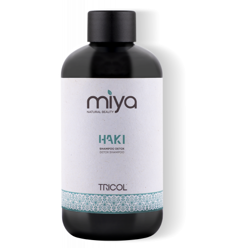 1000ml