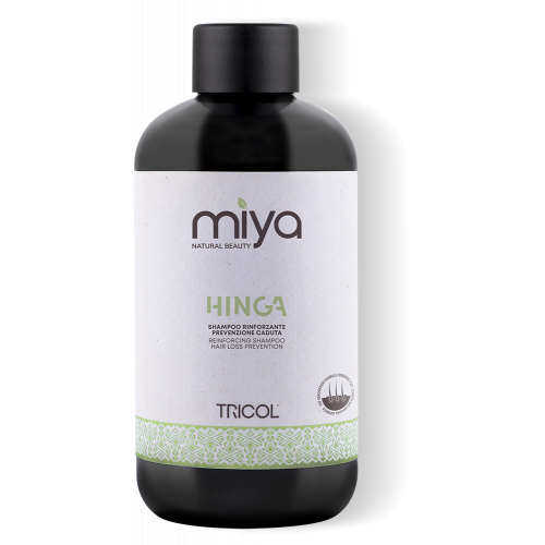 1000ml