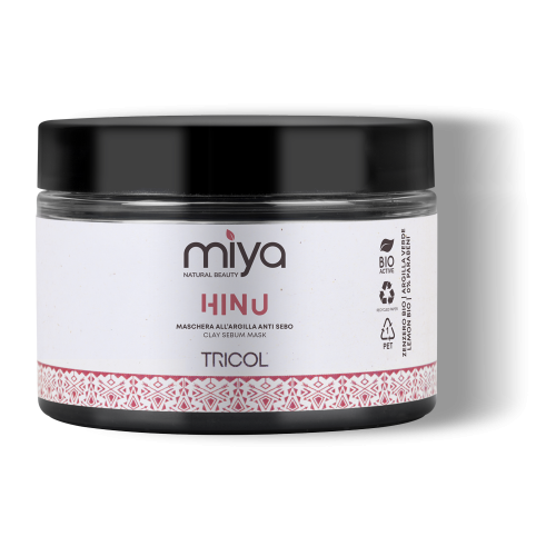 150ml
