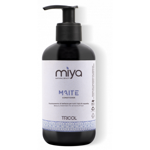 200ml
