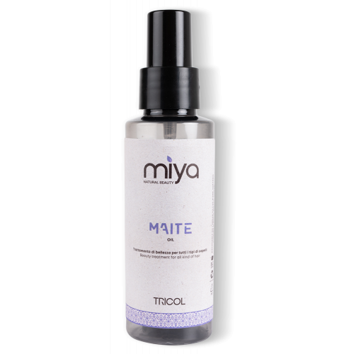 30ml