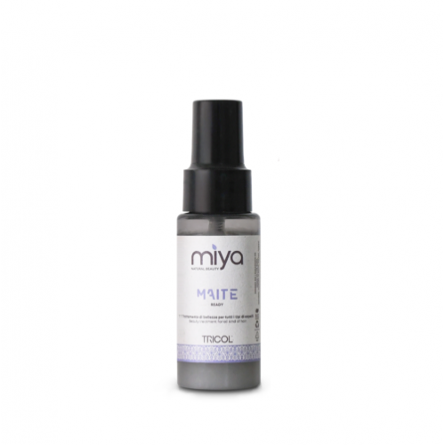 50ml