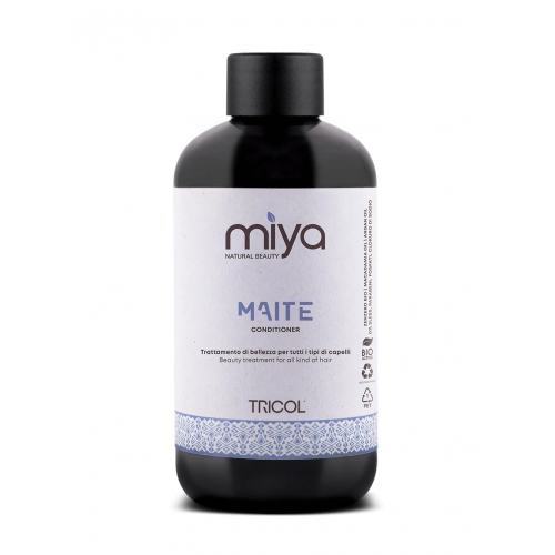 1000ml