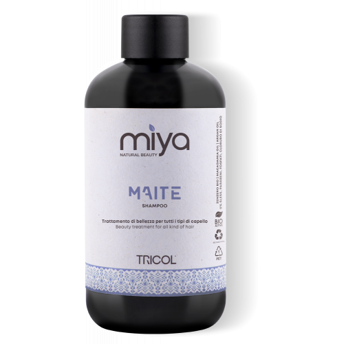 200ml