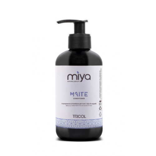500ml
