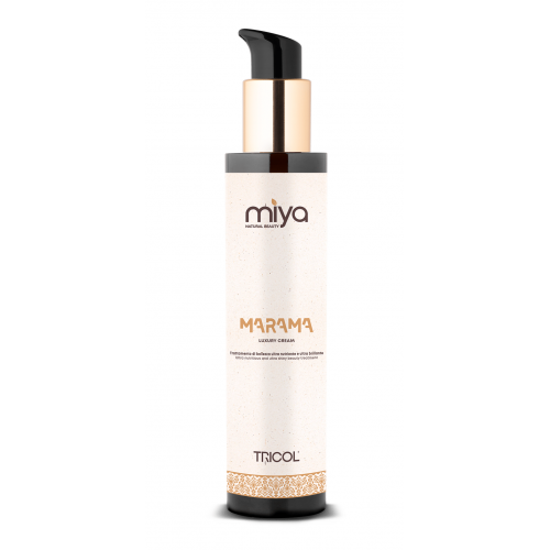 200ml
