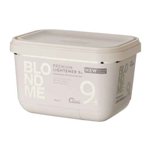 450g