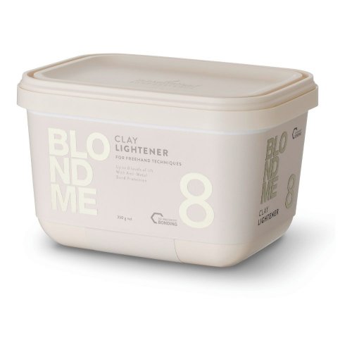 350g