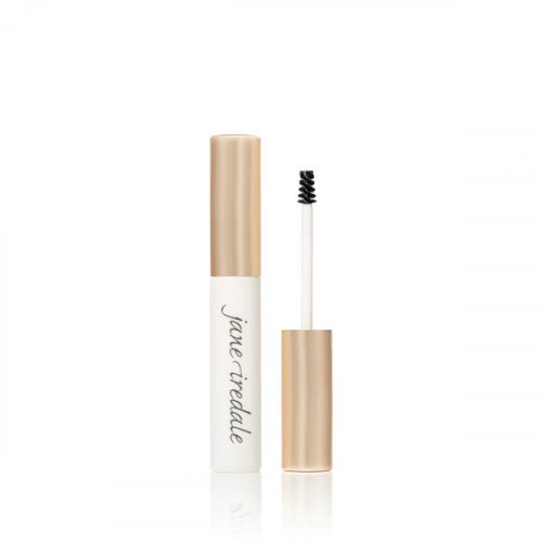 Jane Iredale PureBrow Gel Antakių gelis