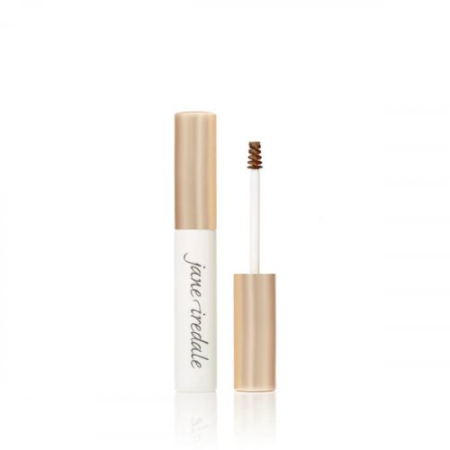 Jane Iredale PureBrow Gel Kulmageel