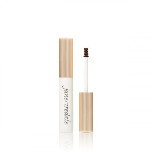 Jane Iredale PureBrow Gel Antakių gelis