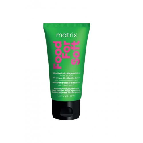 50ml