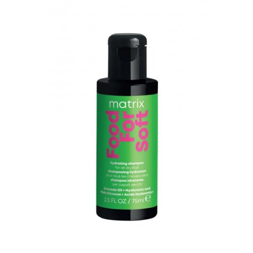 50ml