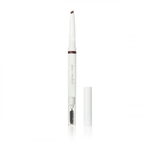 Jane Iredale Jane Iredale Purebrow Shaping Pencil Dark Brown