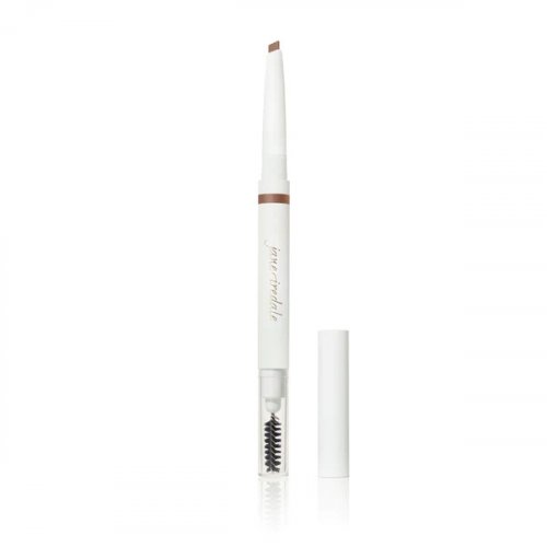 Jane Iredale Jane Iredale Purebrow Shaping Pencil Ash Blonde