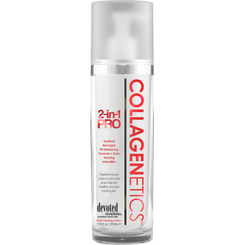 200ml