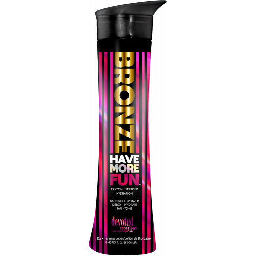 250ml