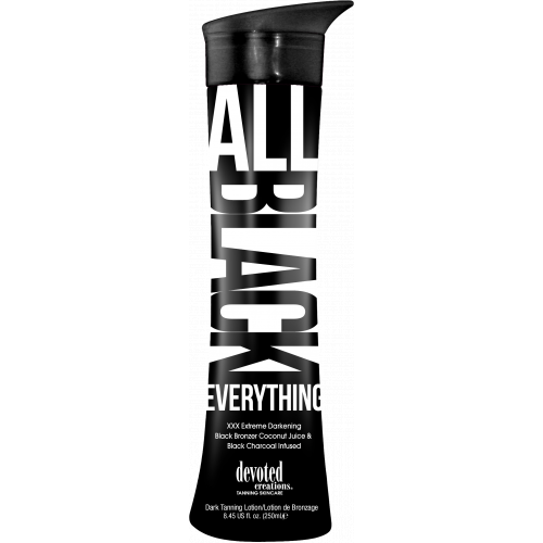 250ml
