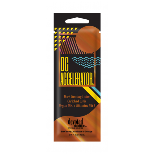 15ml