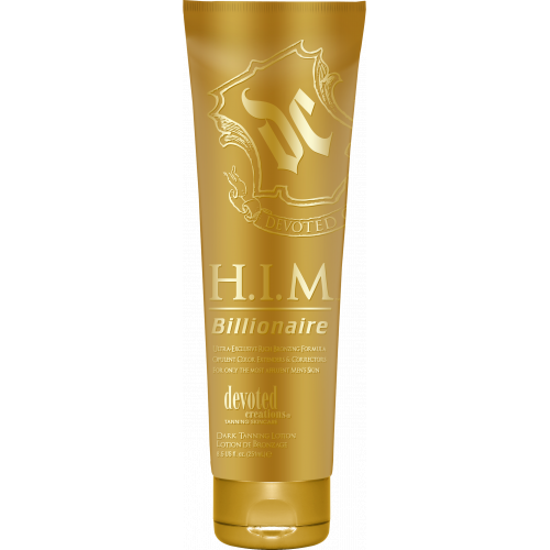 250ml