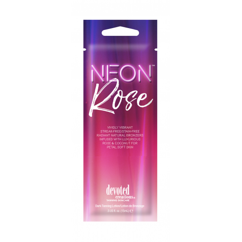 15ml