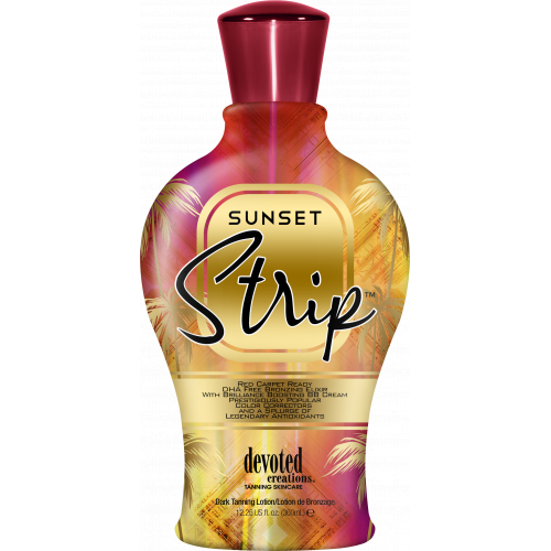 360ml