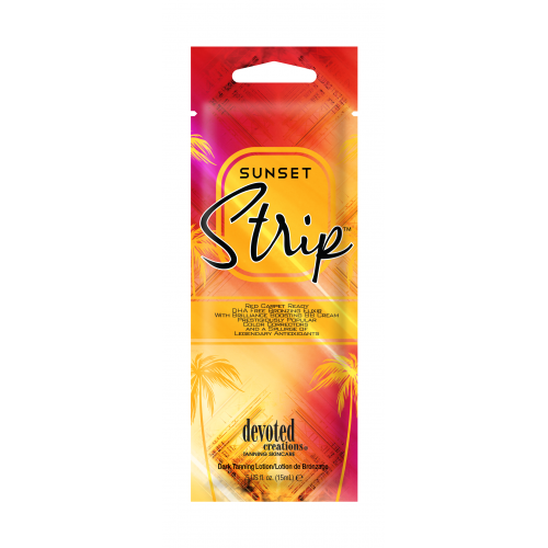 15ml