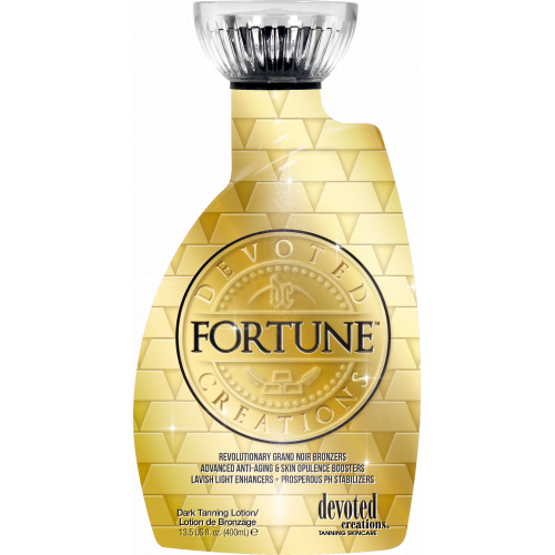 400ml