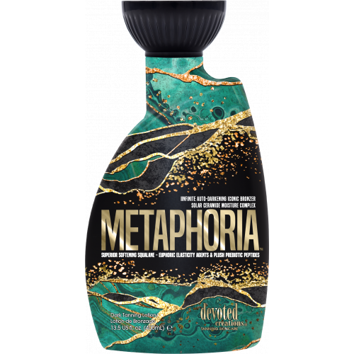 400ml