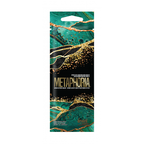 Devoted Creations Devoted Creations METAPHORIA Dark Tanning Lotion 15ml