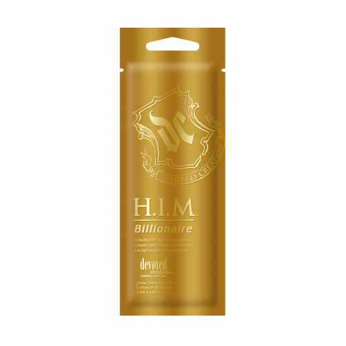 15ml