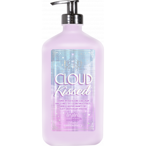 Devoted Creations Devoted Creations Cloud Kissed Moisturizer 540 ml