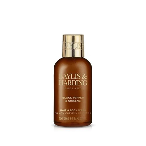 100ml