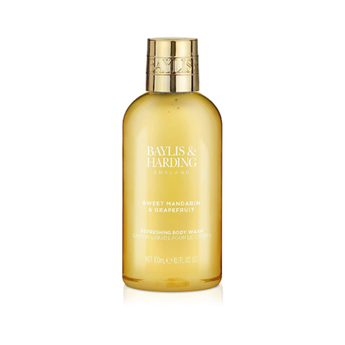 100ml