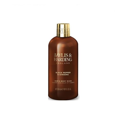 300ml