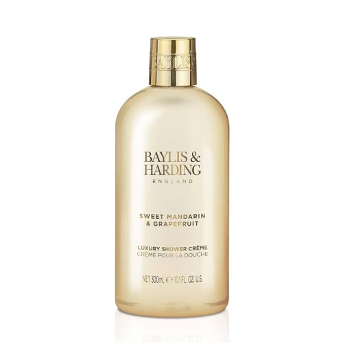 300ml