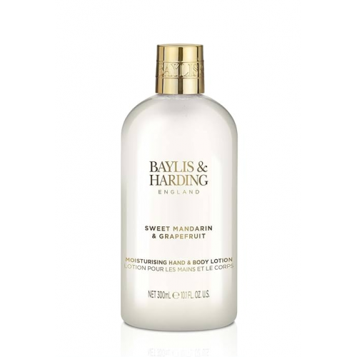300ml