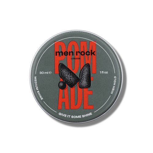 30ml