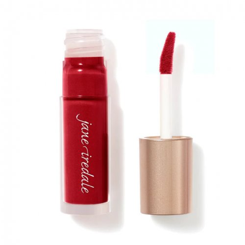 Jane Iredale Beyond Matte Lip Stain Matt huulepulk