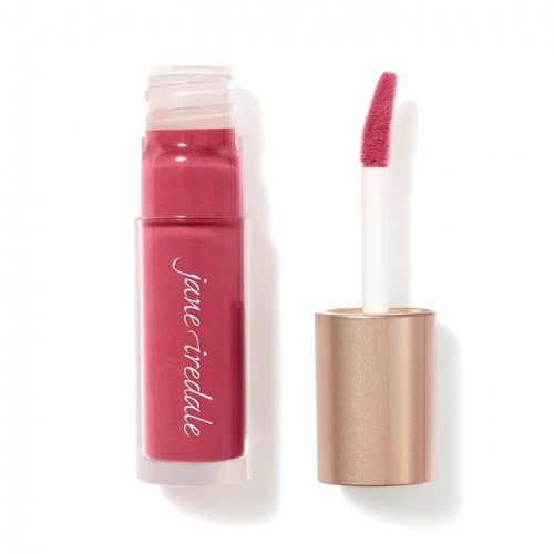 Jane Iredale Beyond Matte Lip Stain Matiniai lūpų dažai